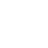 digitalaxy